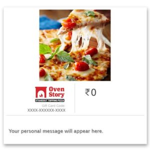 41hiizrqubl.jpg