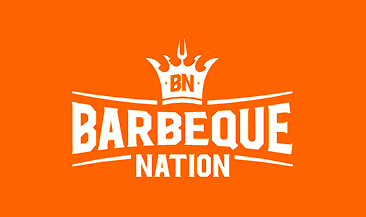 barbeque