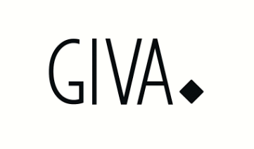giva