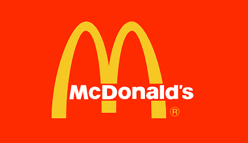 mcdonalds
