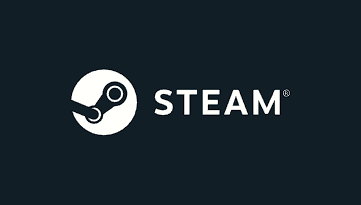 steam