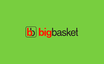 bigbasket