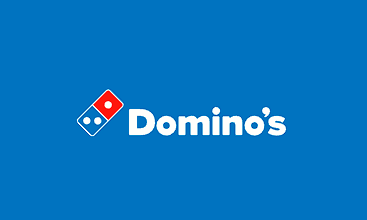 dominos